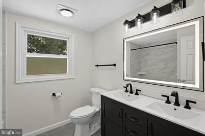 8703 Graystone Lane, Laurel, MD 20708 - Photo 19