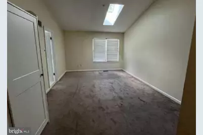 9305 Frensham Court #9305, Laurel, MD 20708 - Photo 11