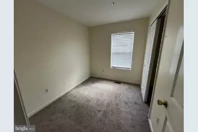 9305 Frensham Court #9305, Laurel, MD 20708 - Photo 13