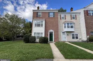 9305 Frensham Ct, Laurel, MD 20708 - Photo 1