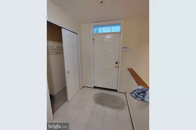 9305 Frensham Court #9305, Laurel, MD 20708 - Photo 17