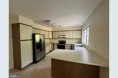 9305 Frensham Court #9305, Laurel, MD 20708 - Photo 3