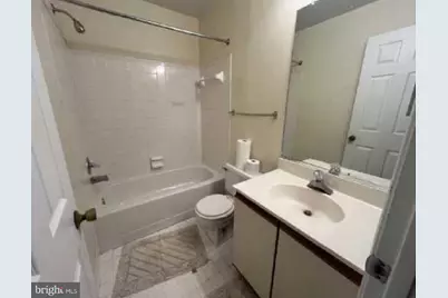 9305 Frensham Court #9305, Laurel, MD 20708 - Photo 15