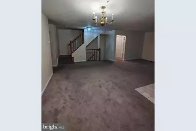 9305 Frensham Court #9305, Laurel, MD 20708 - Photo 9