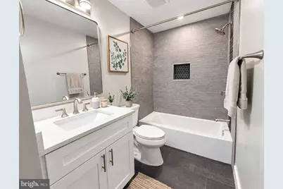 8607 Dunbar Avenue, Landover, MD 20785 - Photo 15