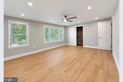 8607 Dunbar Avenue, Landover, MD 20785 - Photo 17