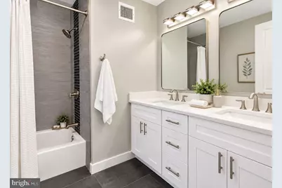 8607 Dunbar Avenue, Landover, MD 20785 - Photo 19