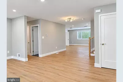 8607 Dunbar Avenue, Landover, MD 20785 - Photo 5