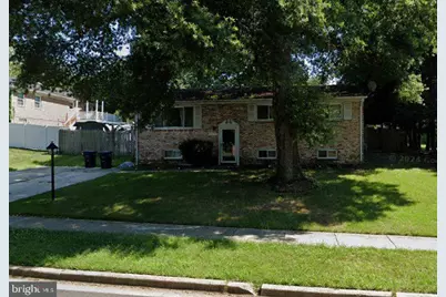 10503 Angora Drive, Cheltenham, MD 20623 - Photo 1