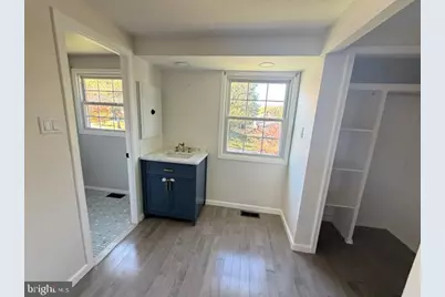 12805 Cedarbrook Lane, Laurel, MD 20708 - Photo 9