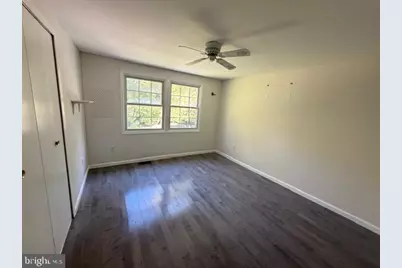 12805 Cedarbrook Lane, Laurel, MD 20708 - Photo 13