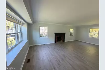 12805 Cedarbrook Lane, Laurel, MD 20708 - Photo 3