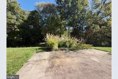 12805 Cedarbrook Lane, Laurel, MD 20708 - Photo 19
