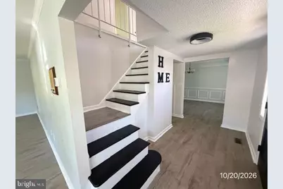 12805 Cedarbrook Lane, Laurel, MD 20708 - Photo 5