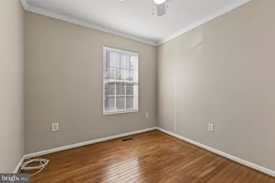 5816 N Holly Springs Dr #1-3, Capitol Heights, MD 20743 - Photo 19