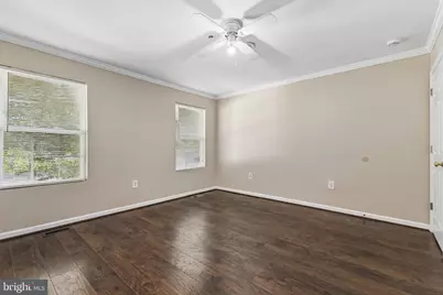 5816 N Holly Springs Dr #1-3, Capitol Heights, MD 20743 - Photo 15