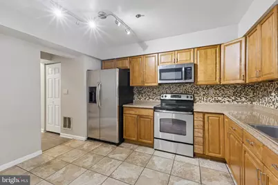 5816 N Holly Springs Dr #1-3, Capitol Heights, MD 20743 - Photo 7