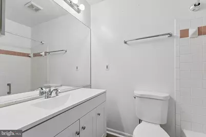 5816 N Holly Springs Dr #1-3, Capitol Heights, MD 20743 - Photo 21