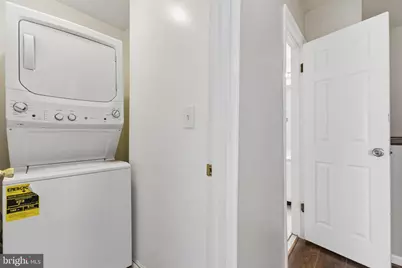 5816 N Holly Springs Dr #1-3, Capitol Heights, MD 20743 - Photo 23