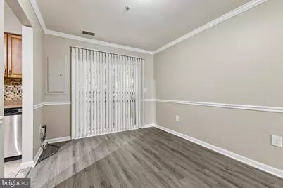 5816 N Holly Springs Dr #1-3, Capitol Heights, MD 20743 - Photo 11