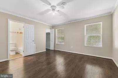 5816 N Holly Springs Dr #1-3, Capitol Heights, MD 20743 - Photo 13