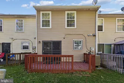 5816 N Holly Springs Dr #1-3, Capitol Heights, MD 20743 - Photo 25