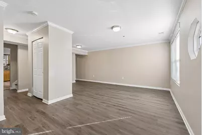 5816 N Holly Springs Dr #1-3, Capitol Heights, MD 20743 - Photo 3