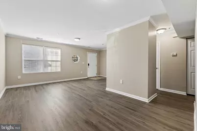 5816 N Holly Springs Dr #1-3, Capitol Heights, MD 20743 - Photo 5