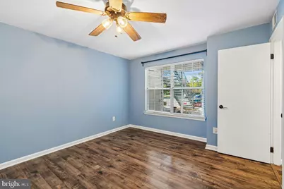 14046 Vista Drive #97, Laurel, MD 20707 - Photo 27