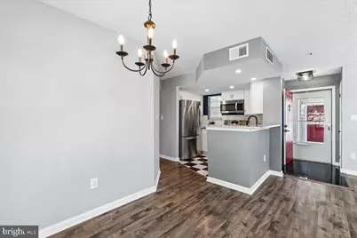 14046 Vista Drive #97, Laurel, MD 20707 - Photo 13