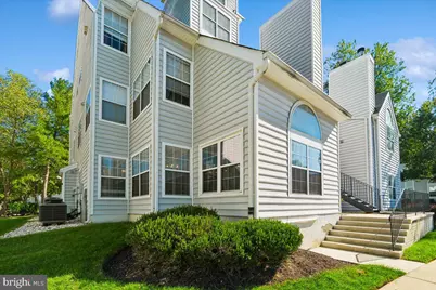 14046 Vista Drive #97, Laurel, MD 20707 - Photo 43