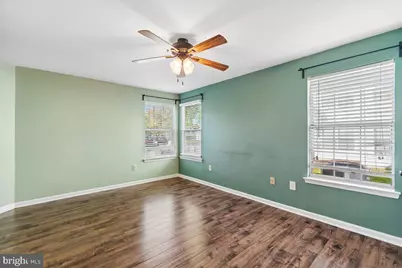 14046 Vista Drive #97, Laurel, MD 20707 - Photo 19