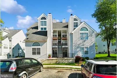 14046 Vista Drive #97, Laurel, MD 20707 - Photo 41