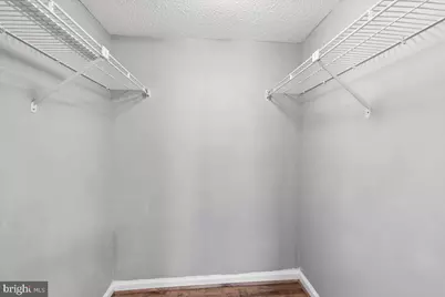 14046 Vista Drive #97, Laurel, MD 20707 - Photo 25