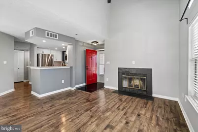 14046 Vista Drive #97, Laurel, MD 20707 - Photo 9