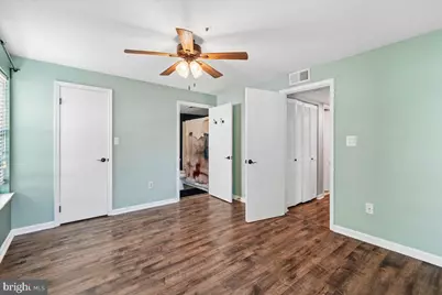 14046 Vista Drive #97, Laurel, MD 20707 - Photo 21