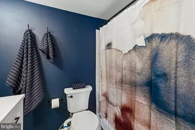 14046 Vista Drive #97, Laurel, MD 20707 - Photo 23