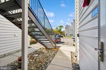 14046 Vista Drive #97, Laurel, MD 20707 - Photo 39