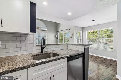 14046 Vista Drive #97, Laurel, MD 20707 - Photo 17
