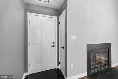 14046 Vista Drive #97, Laurel, MD 20707 - Photo 35
