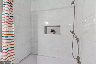 14046 Vista Drive #97, Laurel, MD 20707 - Photo 31
