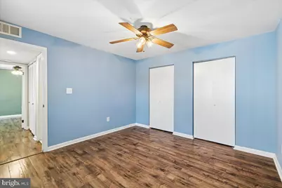 14046 Vista Drive #97, Laurel, MD 20707 - Photo 29