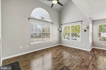 14046 Vista Drive #97, Laurel, MD 20707 - Photo 7