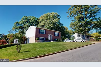 1701 Quarter Avenue, Capitol Heights, MD 20743 - Photo 21