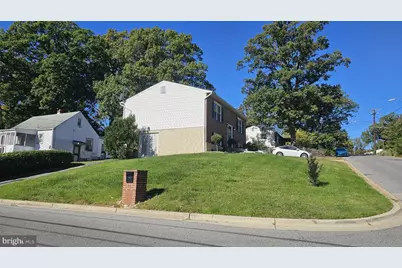 1701 Quarter Avenue, Capitol Heights, MD 20743 - Photo 23