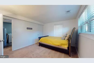 1701 Quarter Avenue, Capitol Heights, MD 20743 - Photo 19