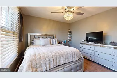 1701 Quarter Avenue, Capitol Heights, MD 20743 - Photo 11