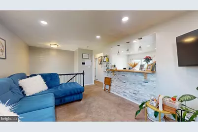 1701 Quarter Avenue, Capitol Heights, MD 20743 - Photo 3