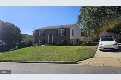 1701 Quarter Avenue, Capitol Heights, MD 20743 - Photo 25