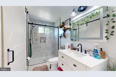 1701 Quarter Avenue, Capitol Heights, MD 20743 - Photo 13